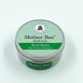 Mother Bee Hoof Balm 250ml